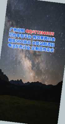 长葛孕母文具门市部